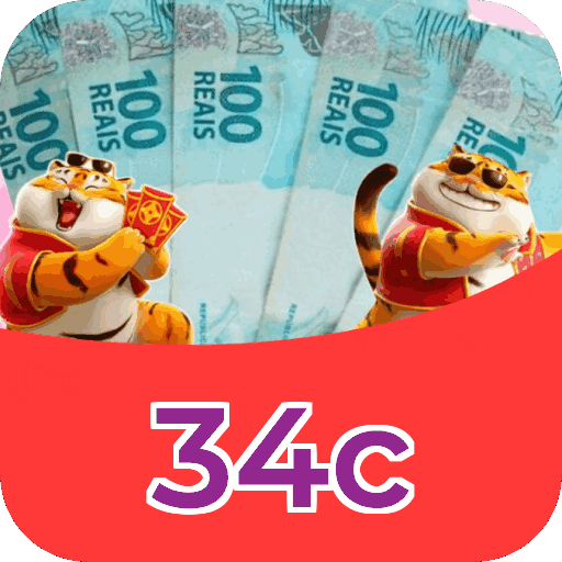 Especificações técnicas download 34c