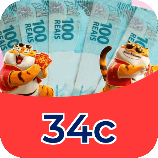 Especificações técnicas download 34c
