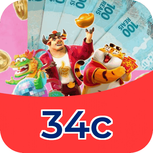 Especificações técnicas download 34c