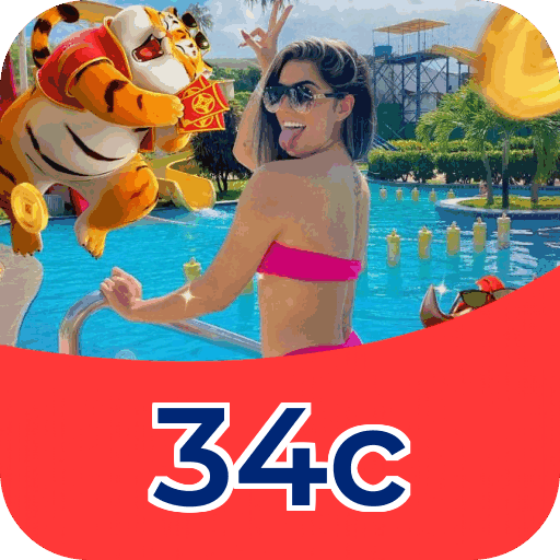34c - Tempos médios de saque PIX verificados