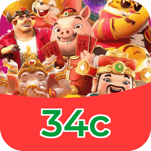Especificações técnicas download 34c