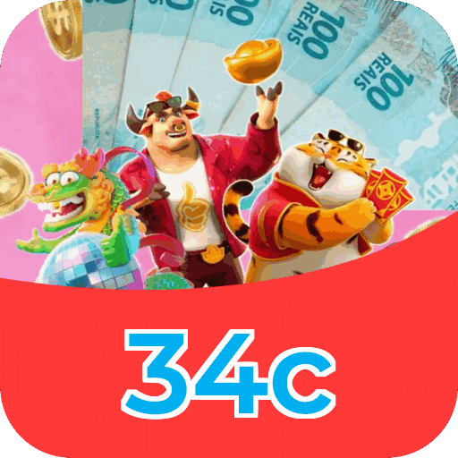 Especificações técnicas download 34c