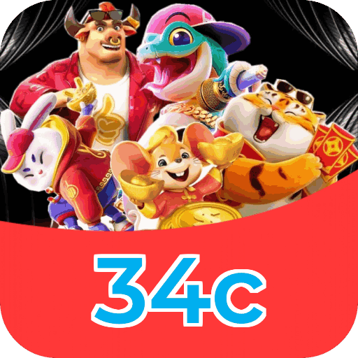34c - Vitória verificada Carlos M.