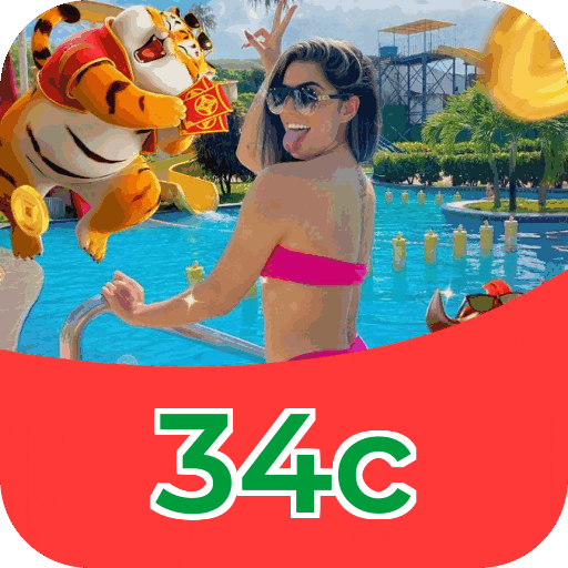 Requisitos APK 34c