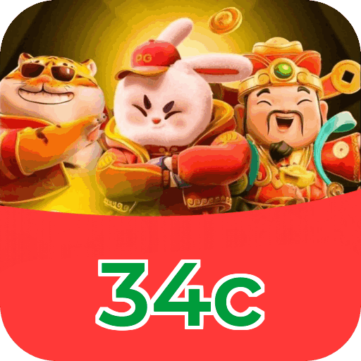 Especificações técnicas download 34c