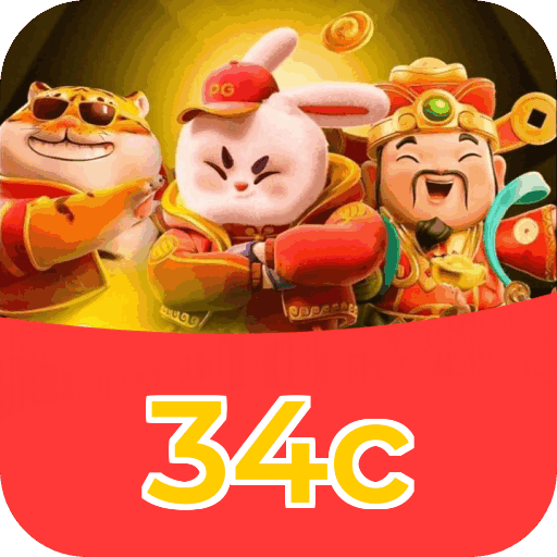 Requisitos APP 34c