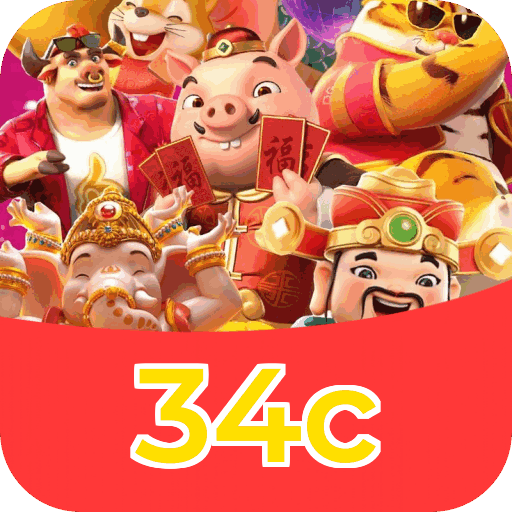 Especificações técnicas download 34c