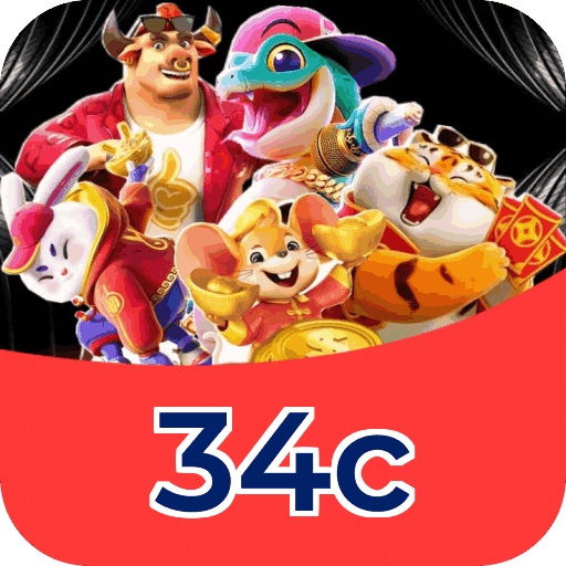 Especificações técnicas download 34c