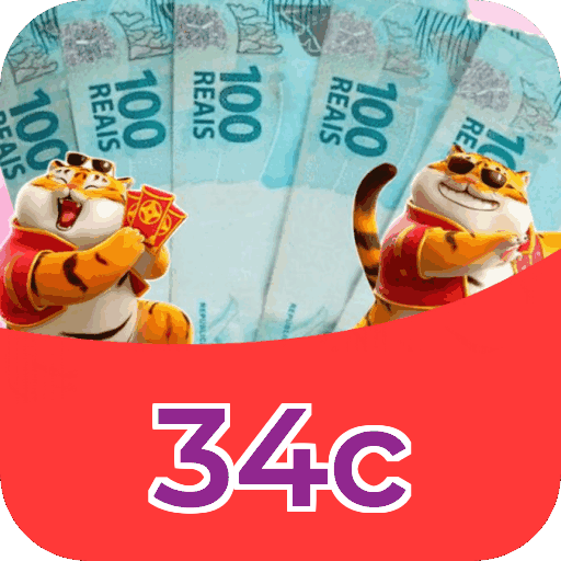 34c - Vitória verificada Fernando C.