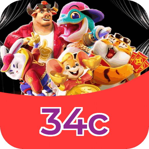 Especificações técnicas download 34c