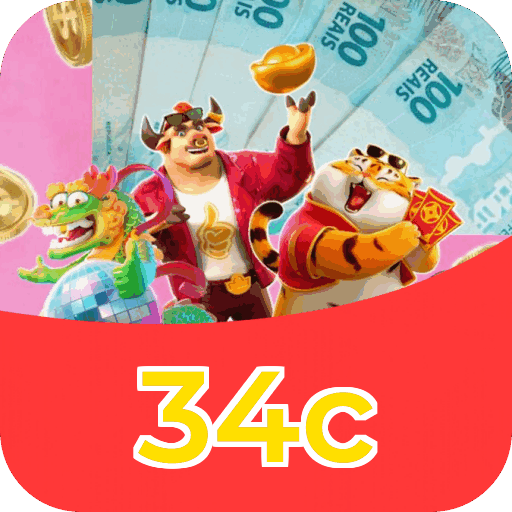 34c - Como verificar RTP e jogos certificados