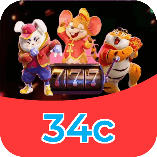 Especificações técnicas download 34c